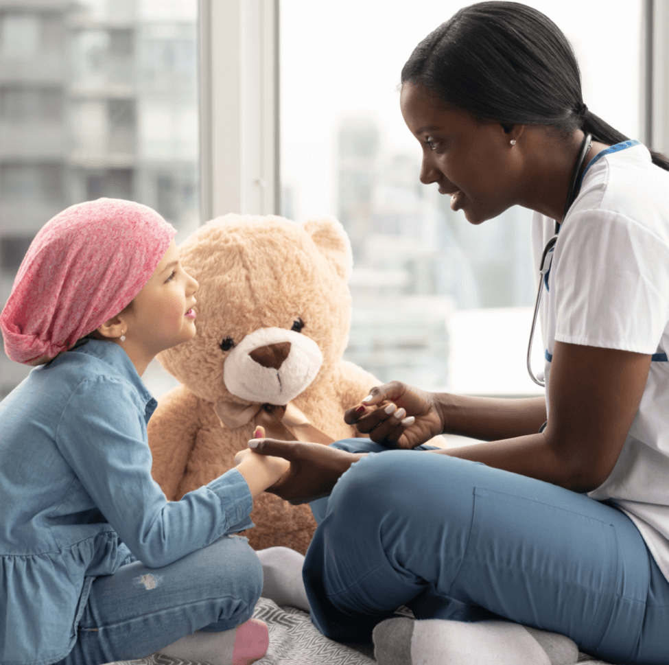 Screenshot 2024-03-28 at 10.21.10 PM